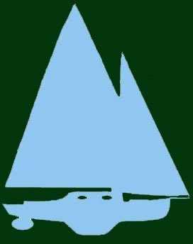 scboats