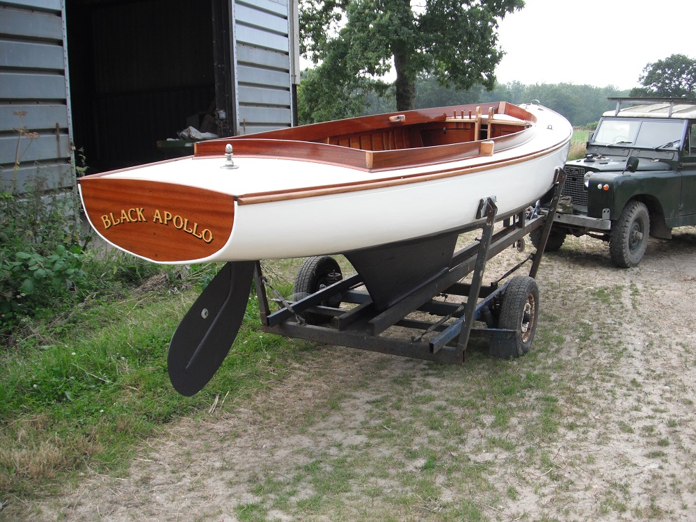 DSCF1131.2